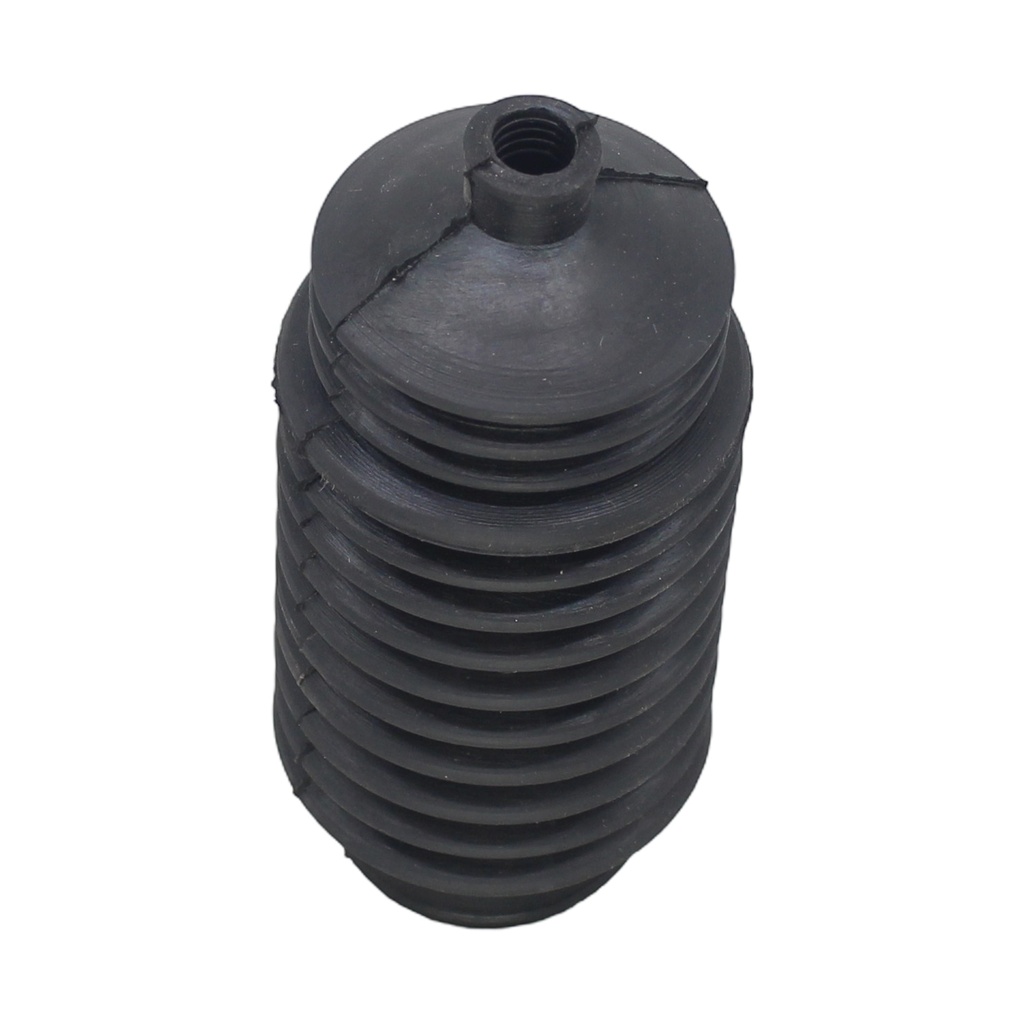 Cubre polvo de Direccion Interior Altima 96-04