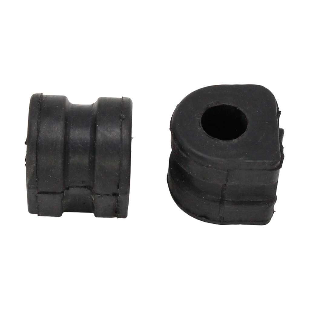 Goma Estabilizadoras Delantero Sedan Nissan 79-84