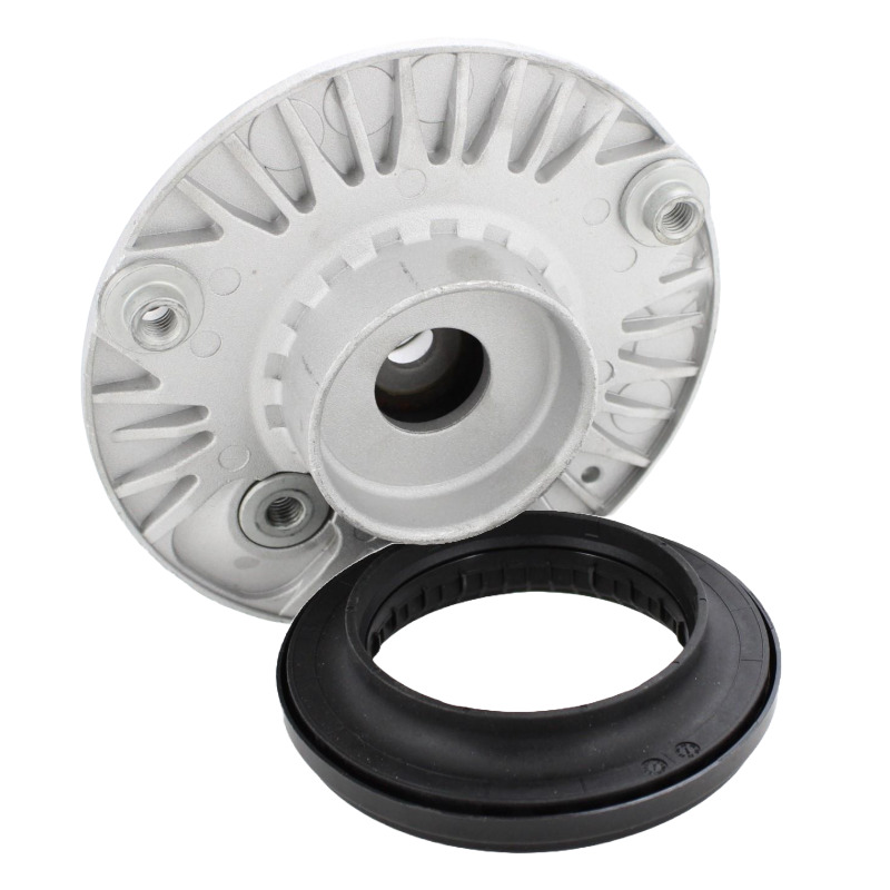 EA-5709 — BASE DE AMORTIGUADOR DELANTERO DERECHO BMW 320I L4 2L 2013