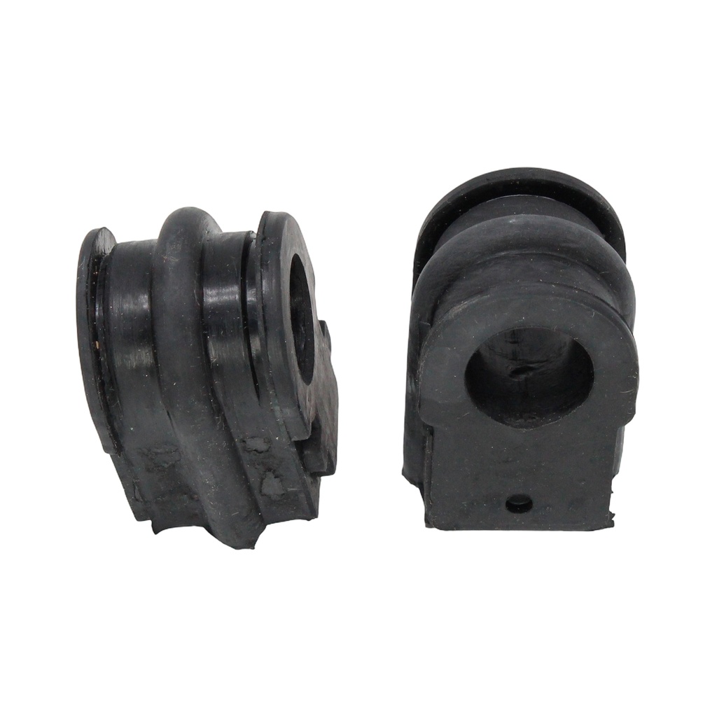 Goma Estabilizadoras Delantero Altima 02-06