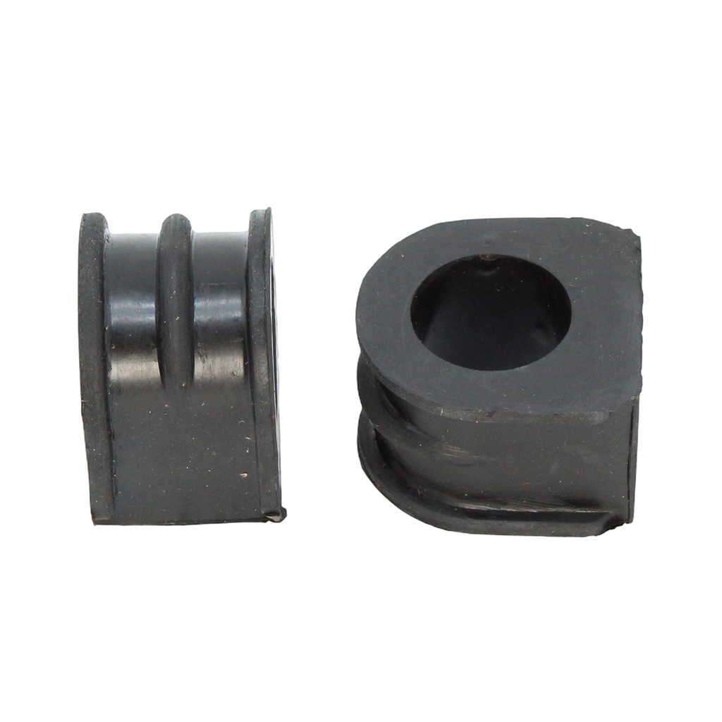 Goma Estabilizadoras Delantero QX4 01-03