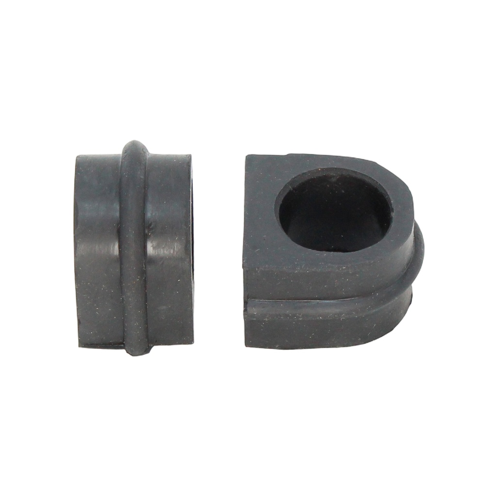 Goma Estabilizadoras Delantero Urvan 02-12