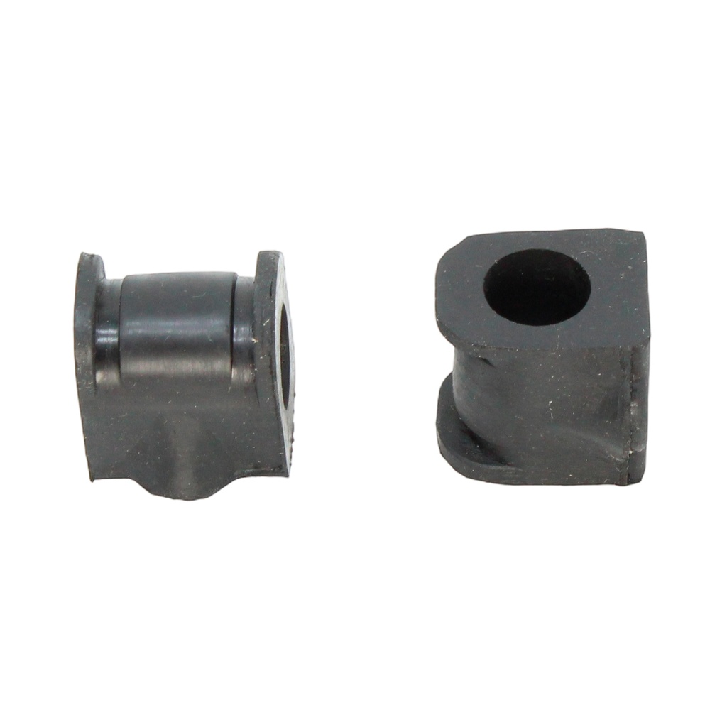 Goma Estabilizadoras Delantero Altima 95-01