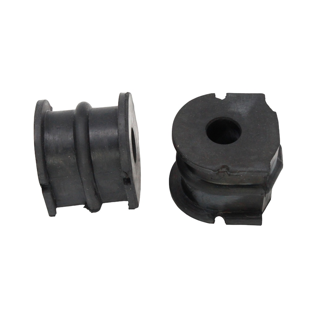 Goma Estabilizadoras Trasero 17mm Altima 07-12