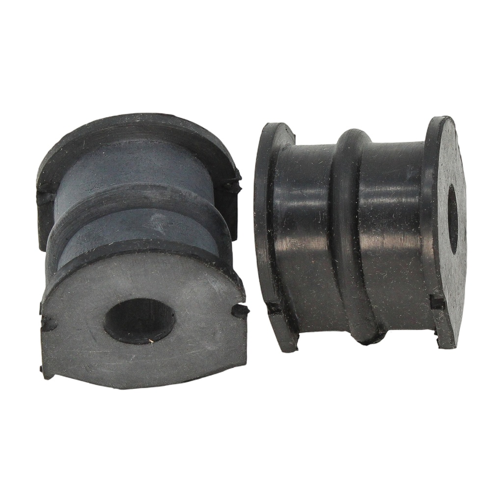 Goma Estabilizadoras Trasero 16.00 mm Altima 07-12