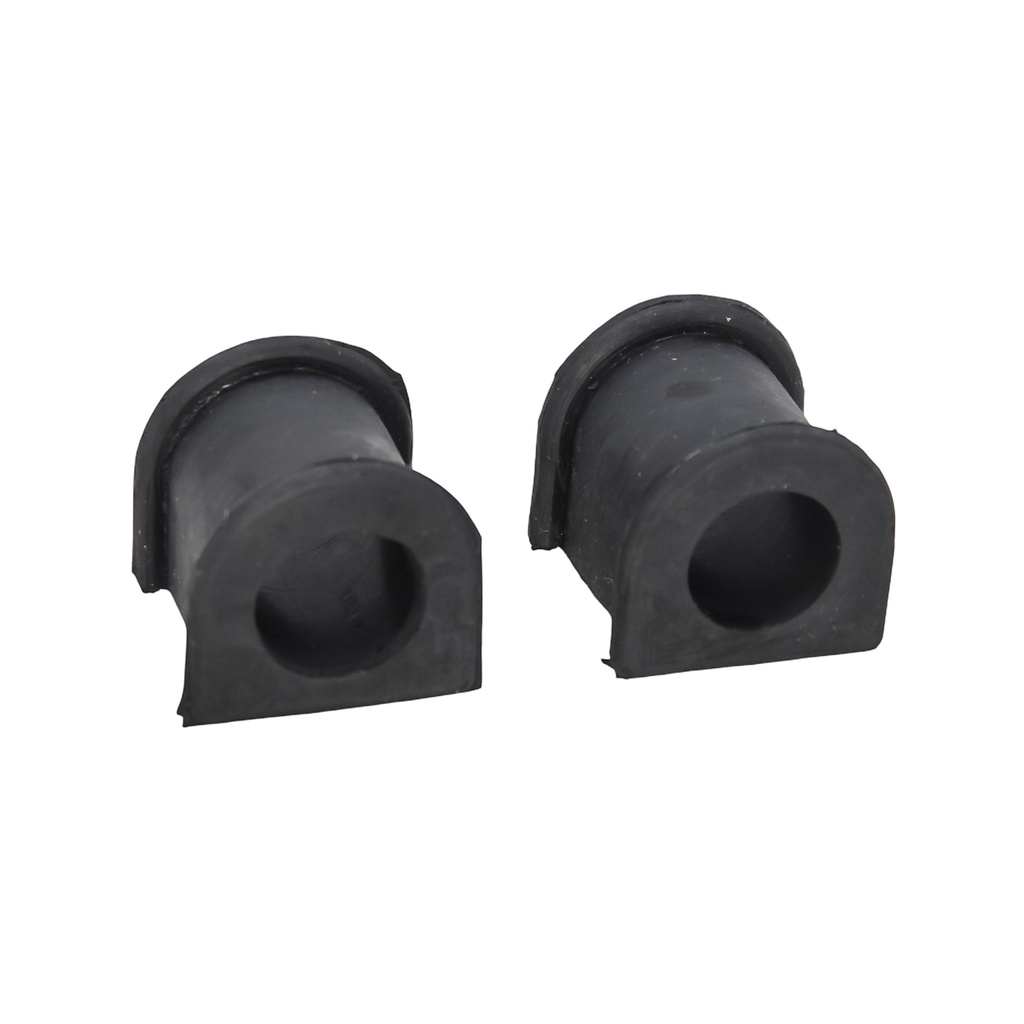 Goma Estabilizadoras Delantero Titan 03-15