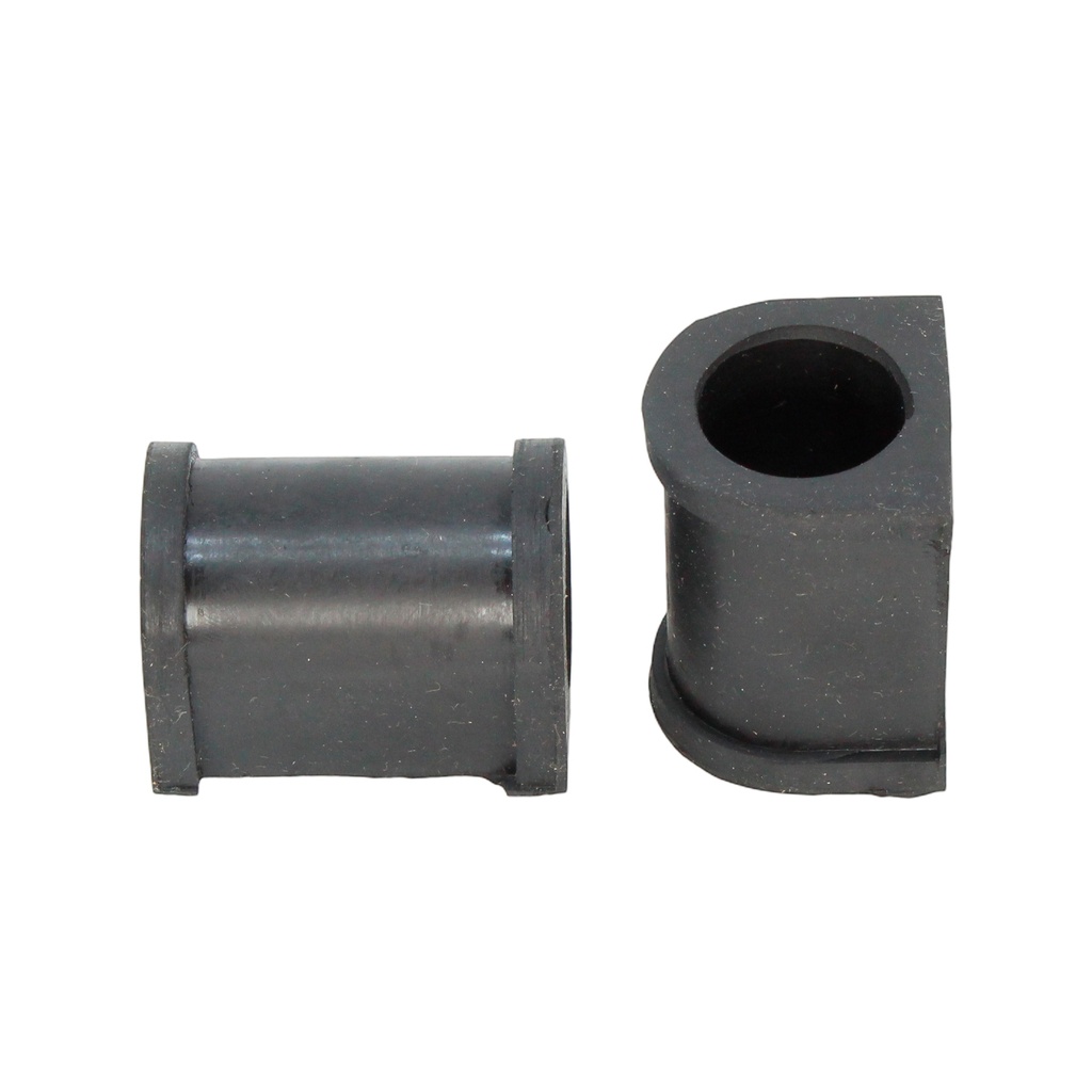 Goma Estabilizadoras Delantero Nissan Pick-Up 4X4 80-01
