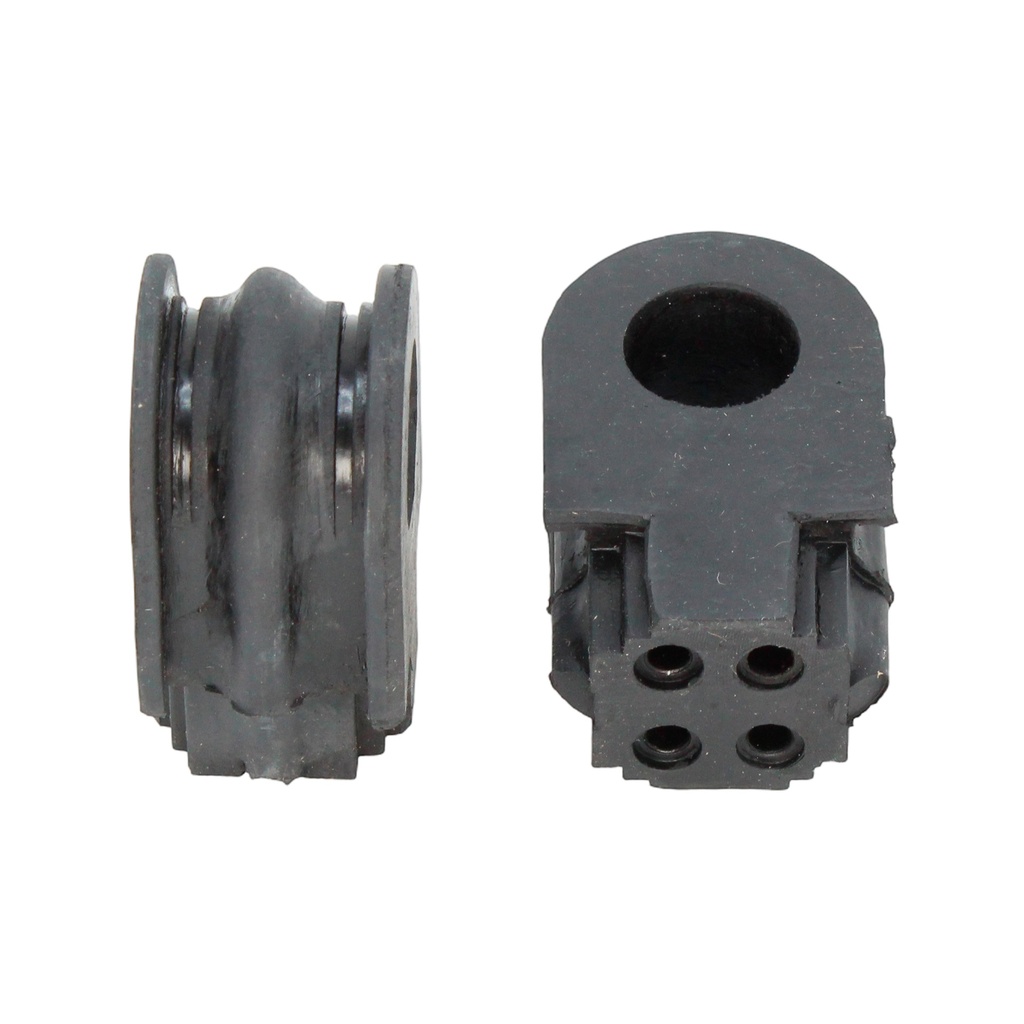 Goma Estabilizadoras Delantero Estandar 2 Lts Sentra 07-12