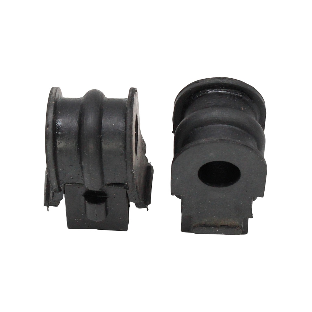 Goma Estabilizadoras Delantero Aut. Sentra 13-19