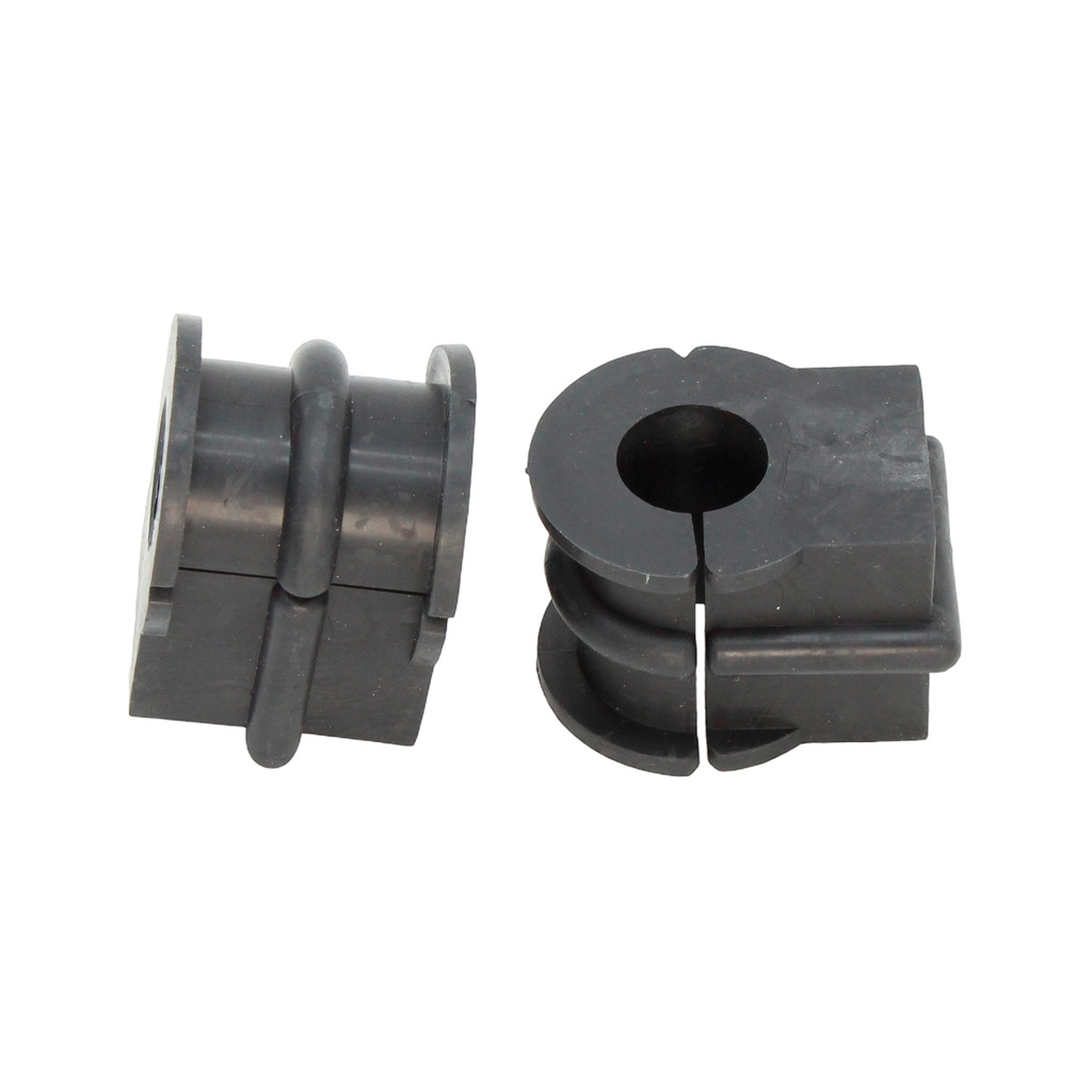 Goma Estabilizadoras Delantero Jgo 2 Pzas 23mm Altima 07-18