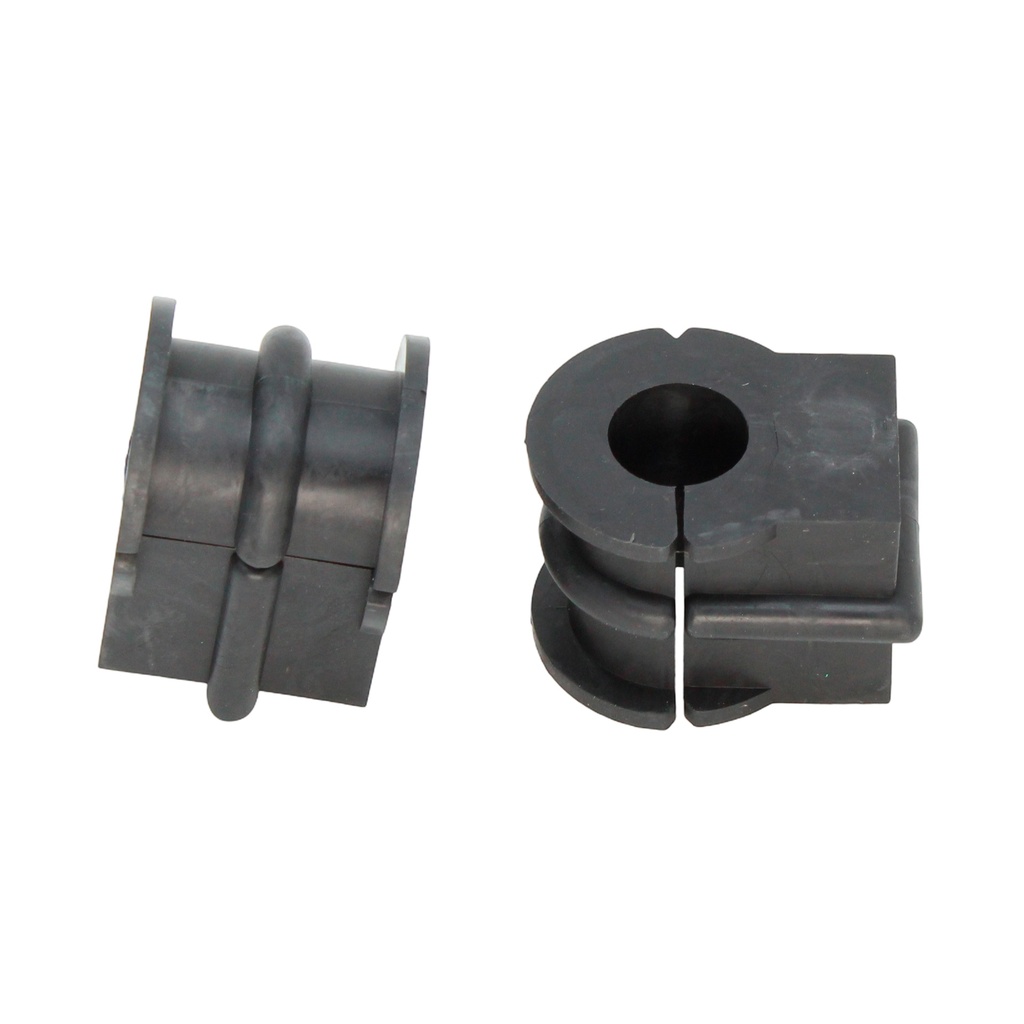 Goma Estabilizadoras Delantero Jgo 2 Pzas 24 mm Altima 07-18