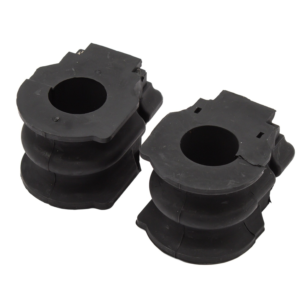 Goma Estabilizadoras Delantero Altima 19-24