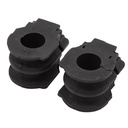 Goma Estabilizadoras Delantero Altima 19-24