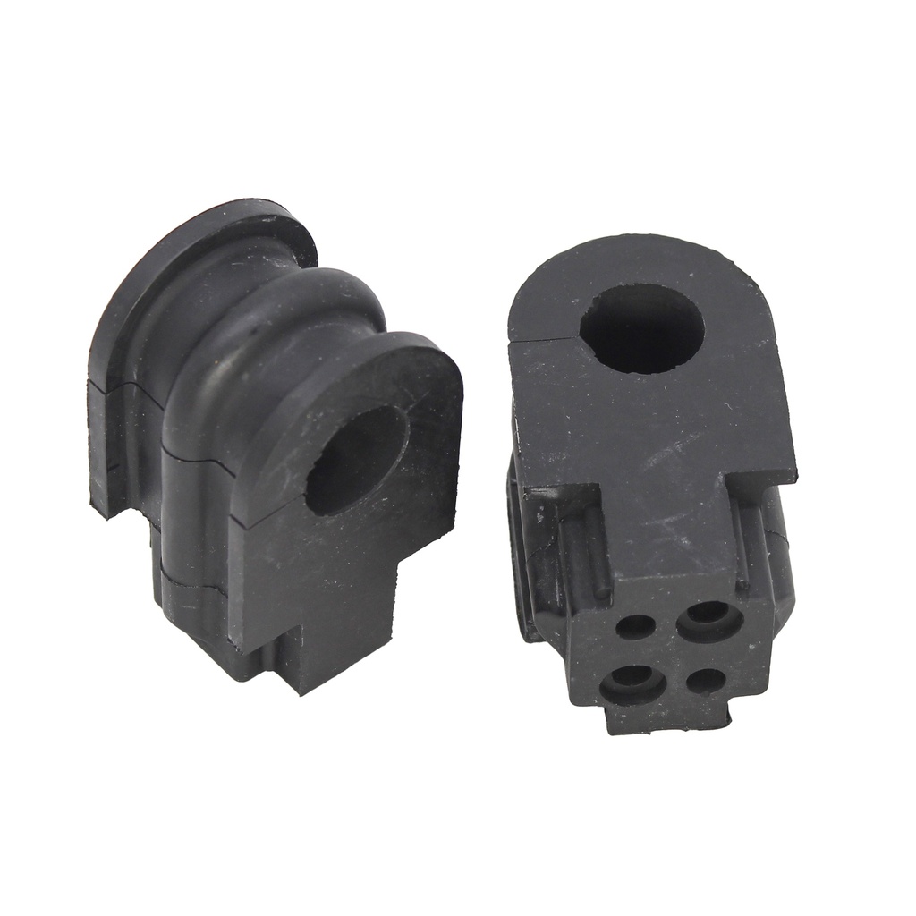 Goma Estabilizadoras Delantero NV200 13-21