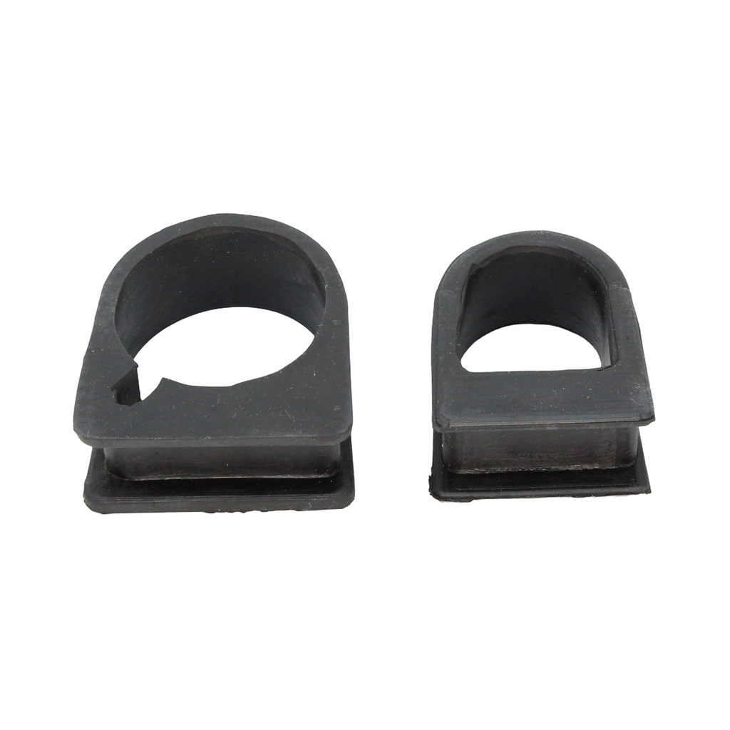 Goma de Cremallera Interior Sentra 96-06
