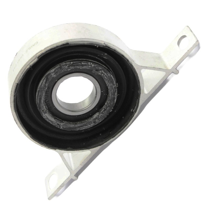 SOPORTE DE FLECHA CARDAN CENTRAL BMW 323CI L6 2.5L 2000