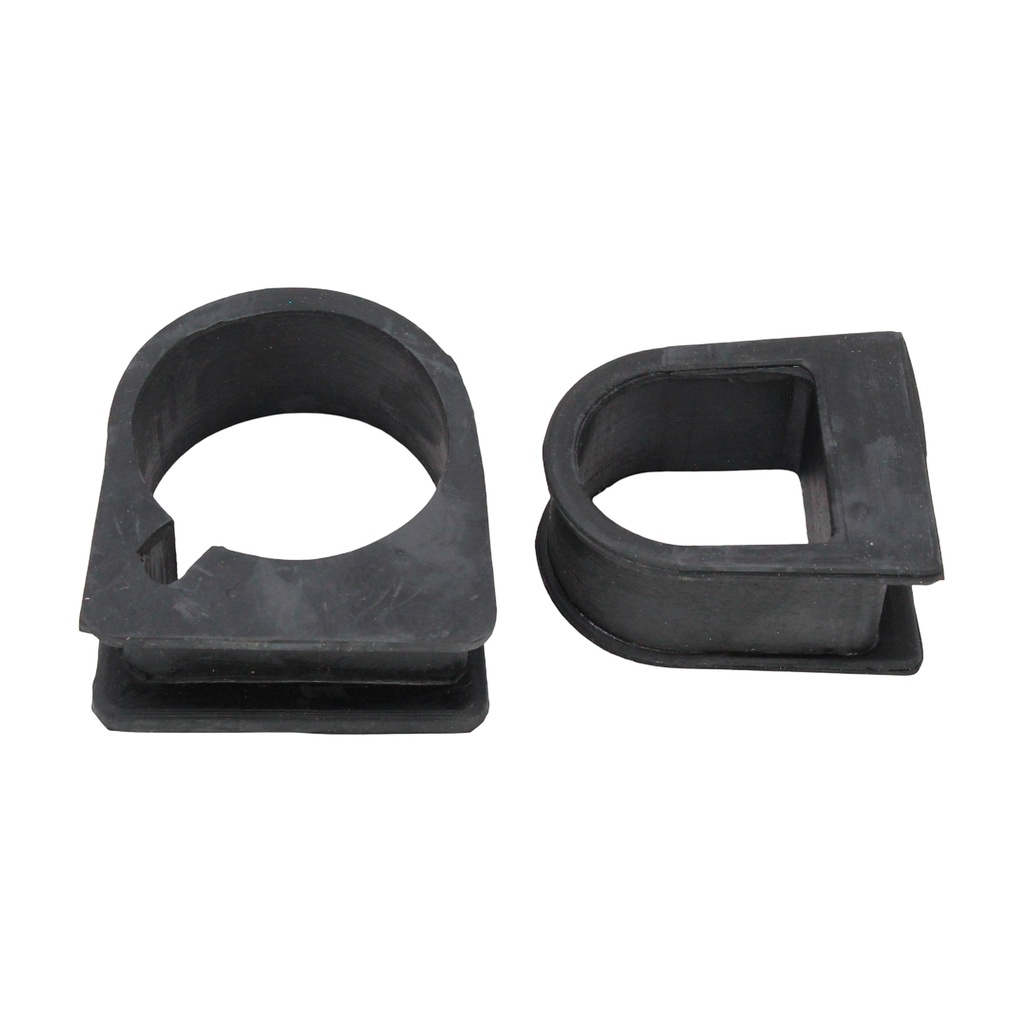 Goma de Cremallera Interior Sentra 96-06