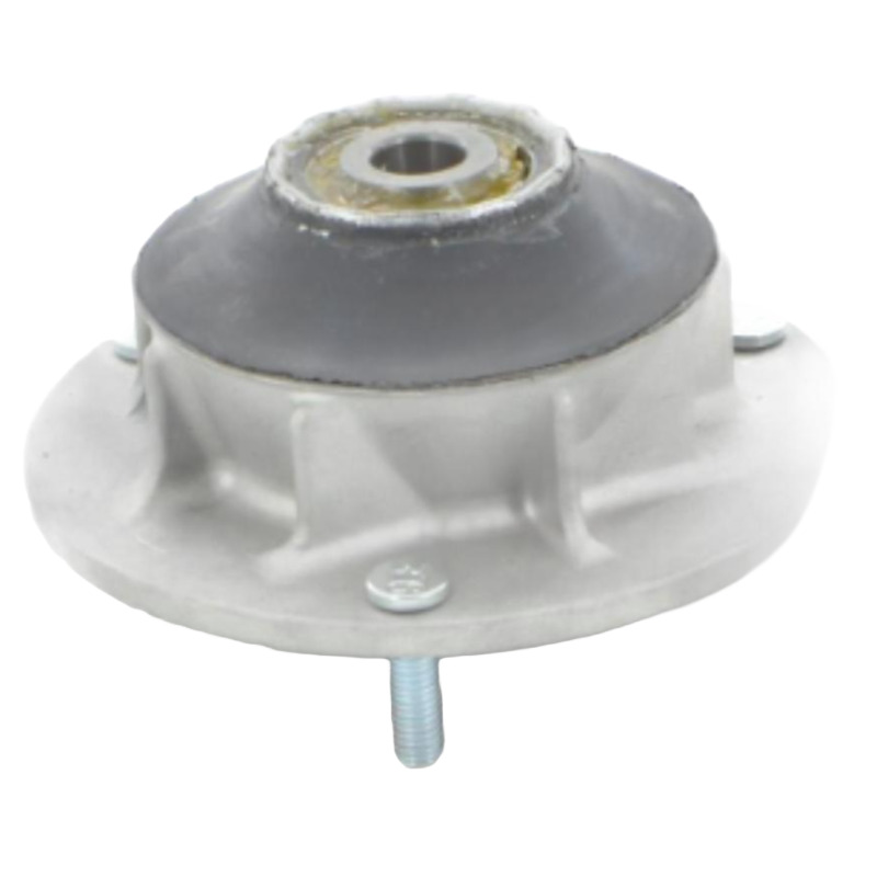 EA-5520 — BASE DE AMORTIGUADOR DELANTERO DERECHO BMW 325XI L6 3L 2006
