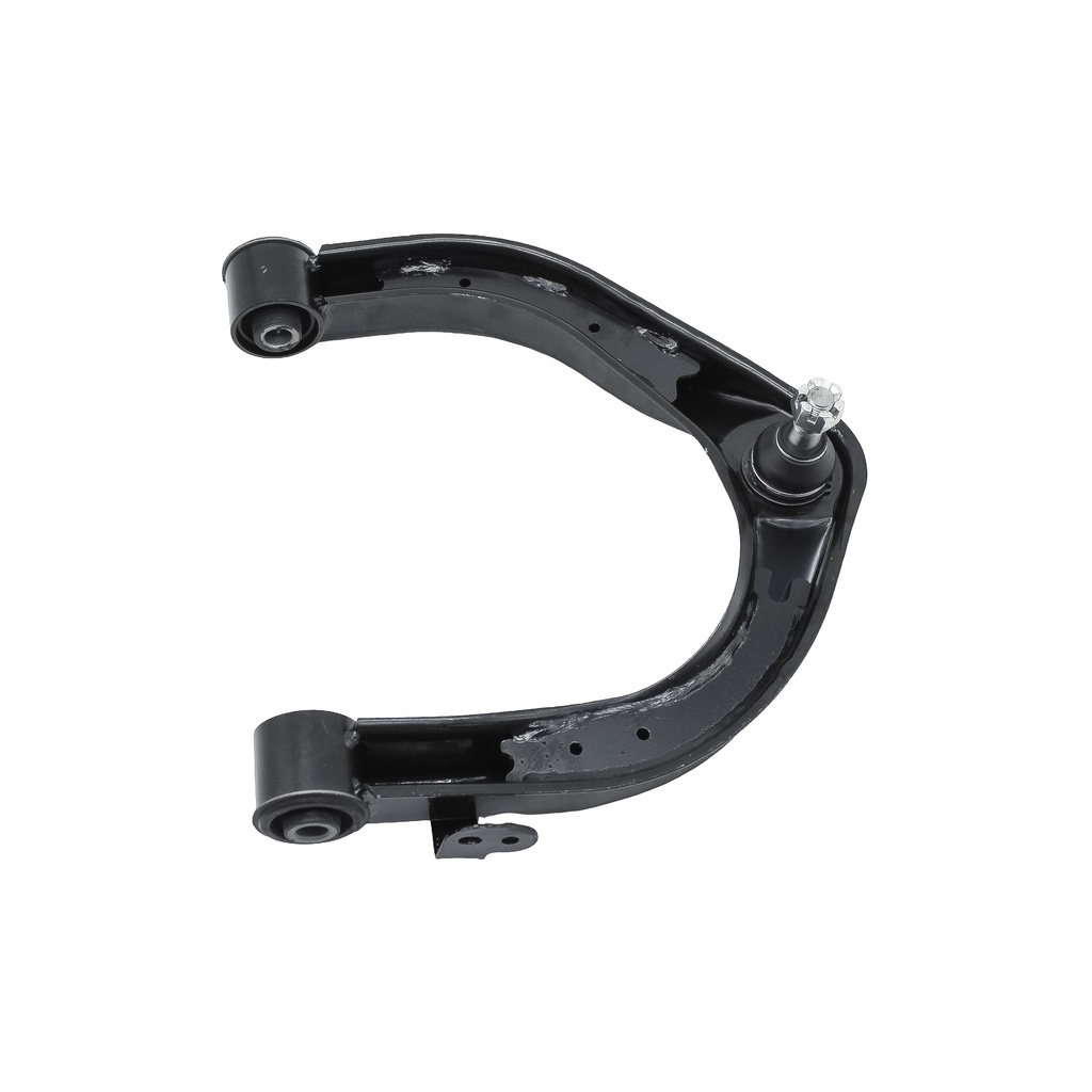 Horquilla Superior Derecho QX80 14-20
