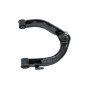 Horquilla Superior Derecho QX80 14-20