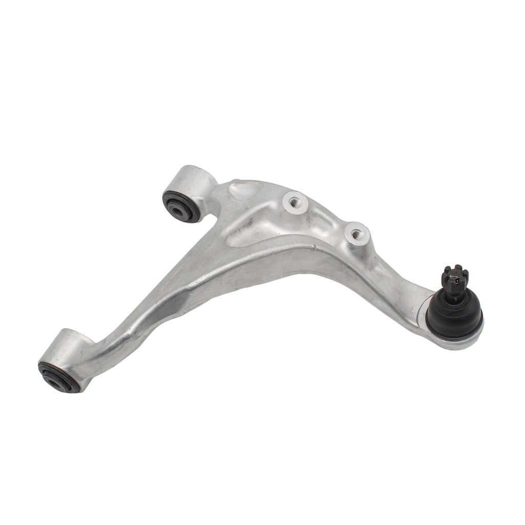 Horquilla Trasero Superior Izquierdo Altima 02-06