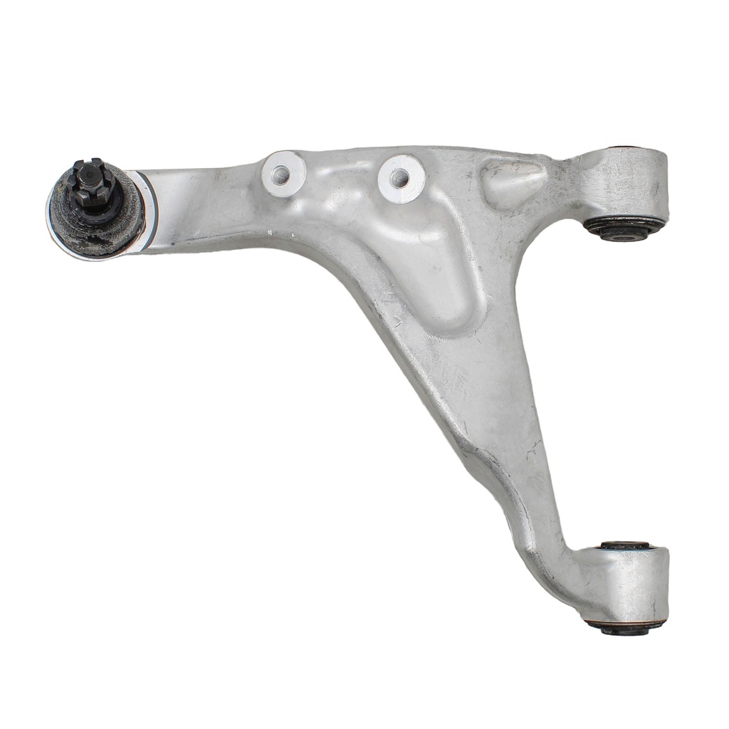 Horquilla Trasero Superior Derecho Altima 02-06