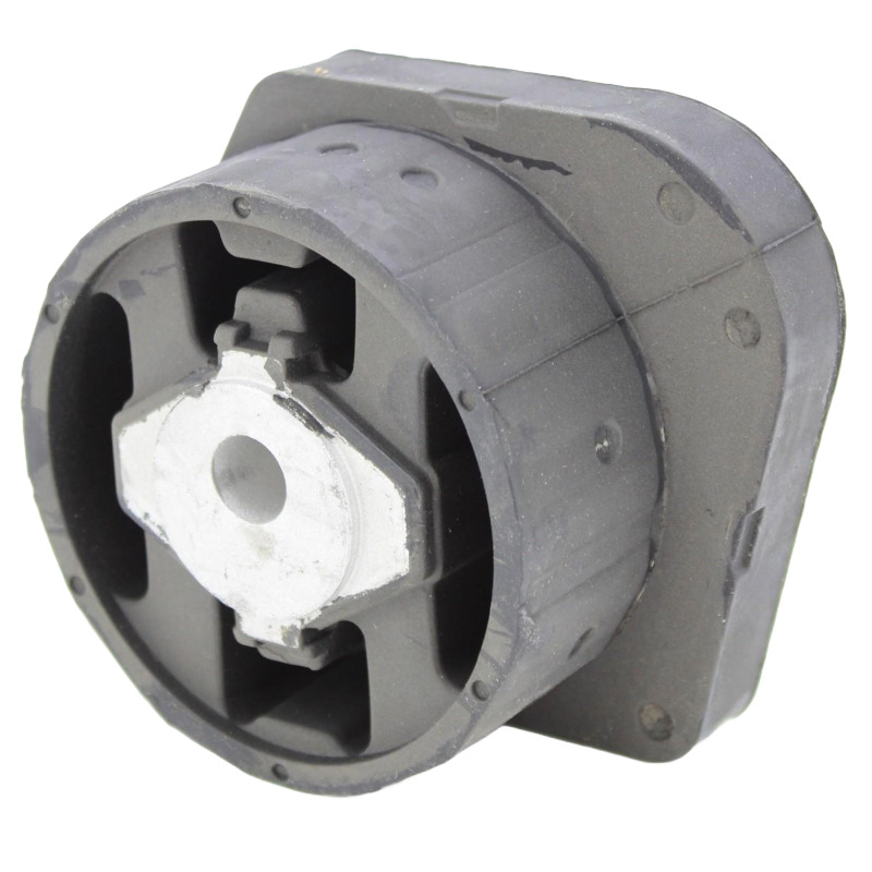 SOPORTE DE TRANSMISION TRASERO BMW 325XI L6 3L 2006