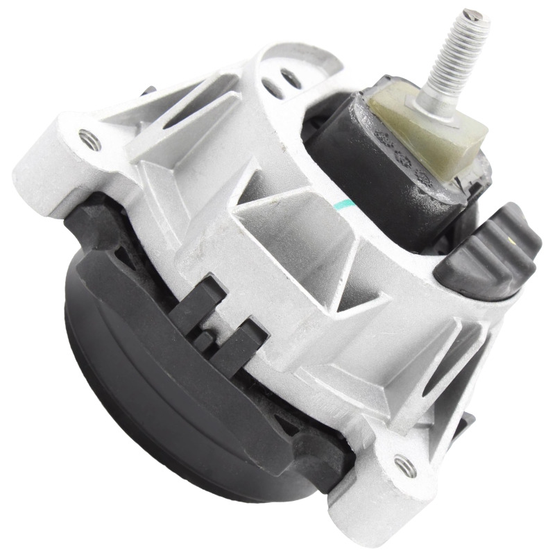 SOPORTE DE MOTOR FRONTAL DERECHO BMW 328D L4 2L 2014-2018