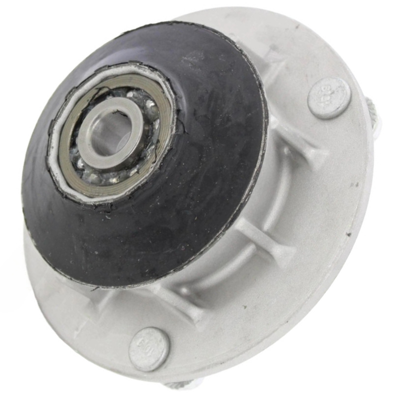 BASE DE AMORTIGUADOR DELANTERO DERECHO BMW 328I XDRIVE L6 3L 2009-2013