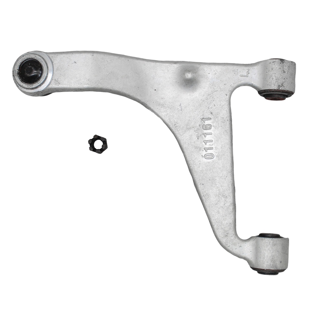 Horquilla Trasero Superior Izquierdo 350Z 03-09