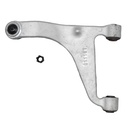 Horquilla Trasero Superior Izquierdo 350Z 03-09