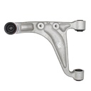 Horquilla Trasero Superior Derecho 350Z 03-09