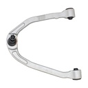Horquilla Superior Izquierdo 350Z 03-09