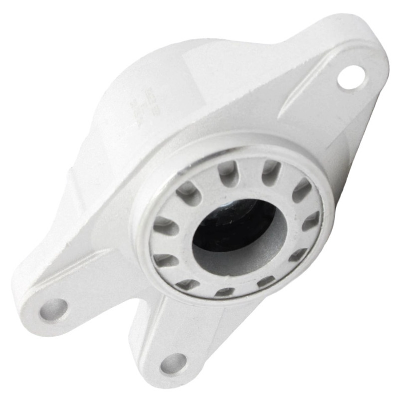 EA-5863 — BASE DE AMORTIGUADOR TRASERO DERECHO BMW 330E 2021-2024