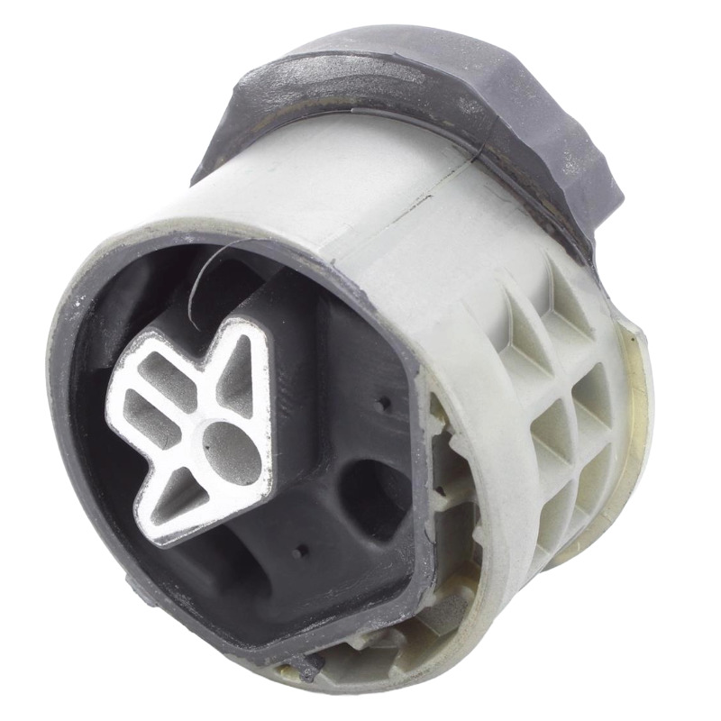 SOPORTE DE TRANSMISION TRASERO BMW 330E L4 2L 2021