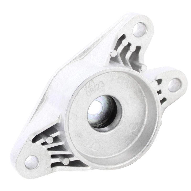 EA-5713 — BASE DE AMORTIGUADOR TRASERO DERECHO BMW 330E L4 2L 2021