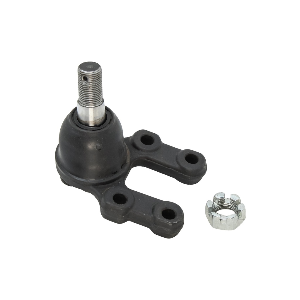 Rotula Inferior Cabstar 08-15