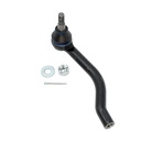 Terminal Exterior Derecho QX70 14-20