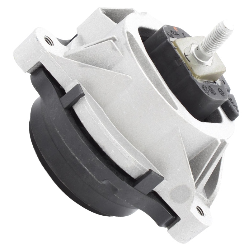 SOPORTE DE MOTOR FRONTAL IZQUIERDO BMW 340I L6 3L 2016-2018