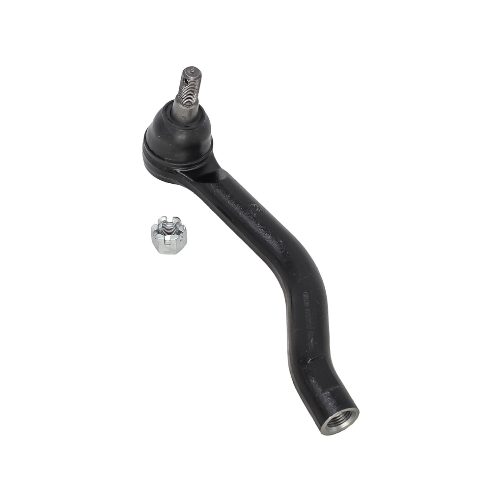 Terminal Exterior Derecho QX60 14-20