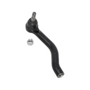 Terminal Exterior Derecho QX60 14-20