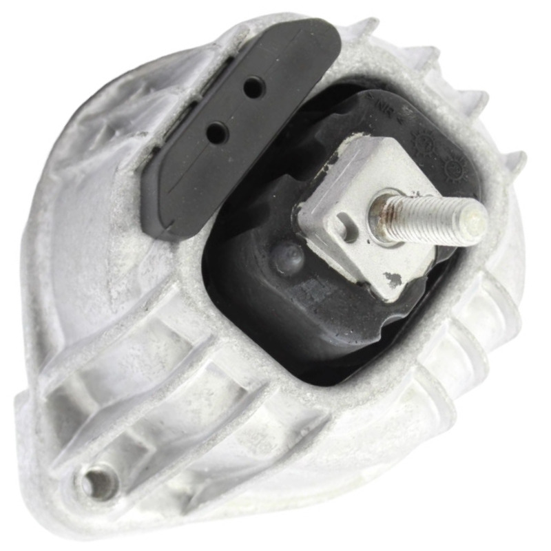 SOPORTE DE MOTOR FRONTAL IZQUIERDO BMW X1 L4 2L 2013-2014