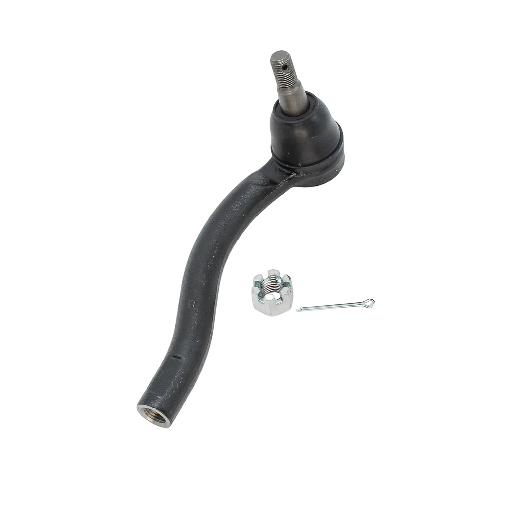 Terminal Exterior Derecho Q50 15-21