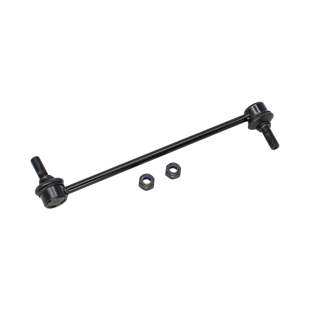 Tornillo Estabilizador Delantero Sentra 07-12