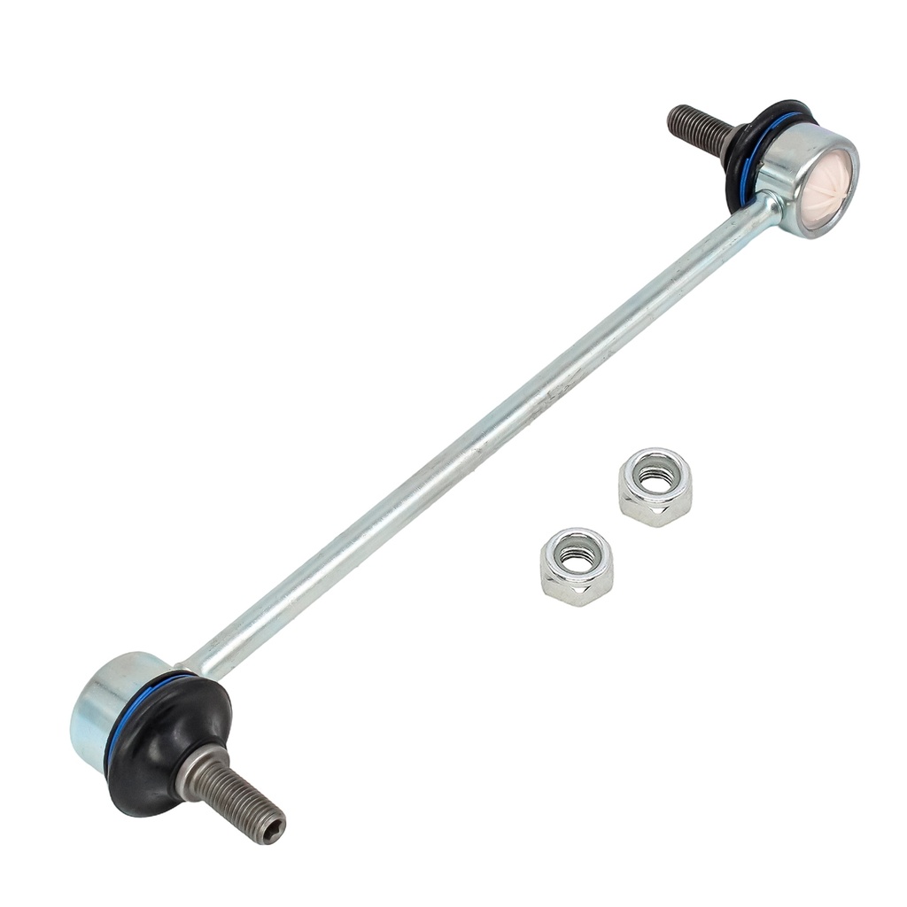 Tornillo Estabilizador Delantero Micra 05-08