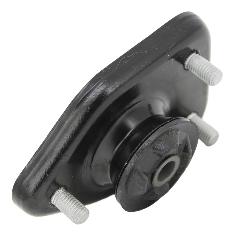 BASE DE AMORTIGUADOR TRASERO DERECHO BMW X3 L4 2L 2006-2010