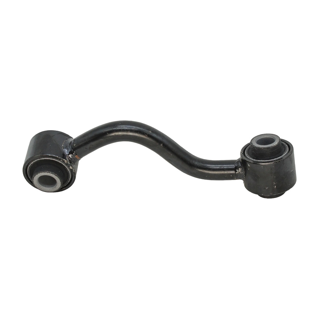 Tornillo Estabilizador Trasero Izquierdo Rogue 08-18