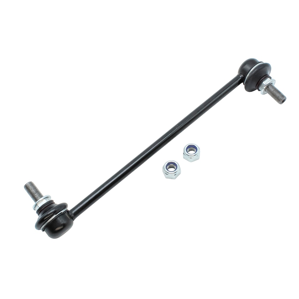 Tornillo Estabilizador Delantero Derecho JX35 13-13