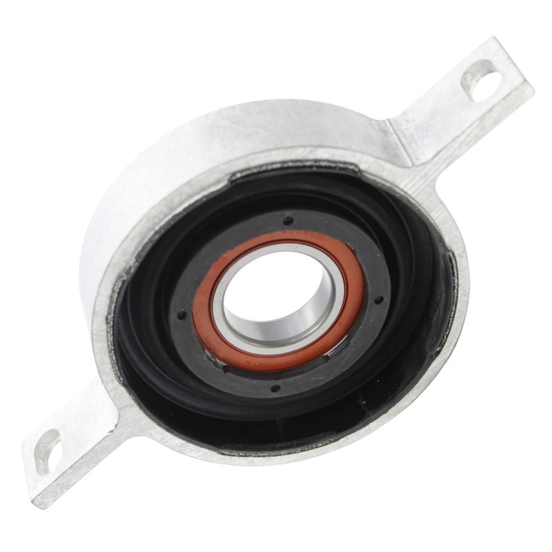 SOPORTE DE FLECHA CARDAN CENTRAL BMW X3 L4 2L 2013-2017