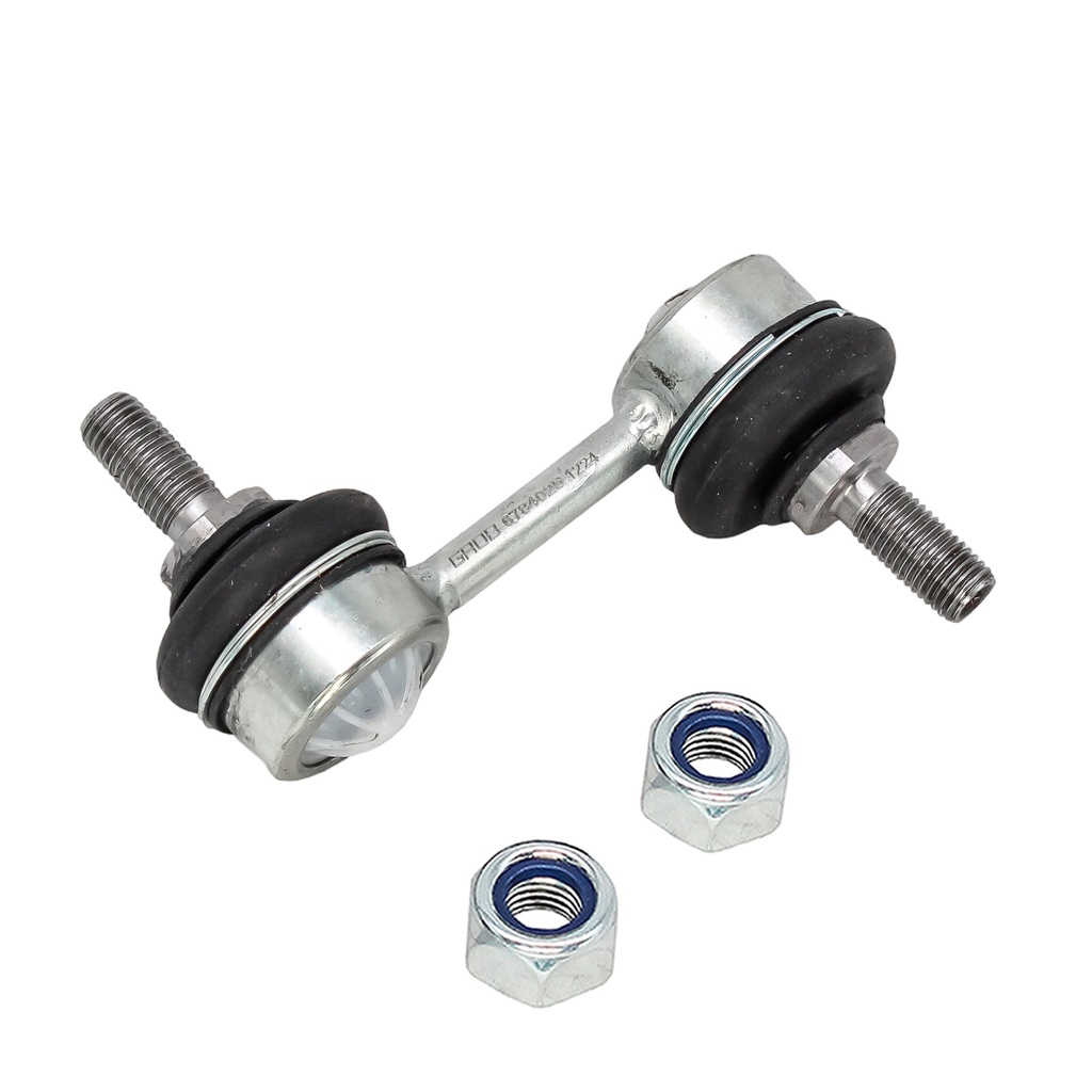 Tornillo Estabilizador Trasero Villager 04-08